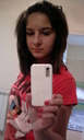 suprr_giril