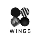 btsbangthanboys21