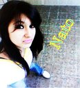 nati_pupi
