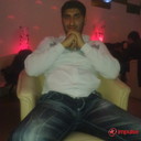 puma_boikoborisov