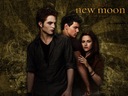 twilight_edward