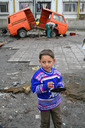 bg_largo