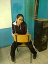 kykli4kata77