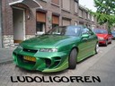 ludoligofren