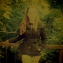 polito_9