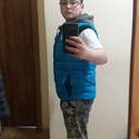 teodorraikov