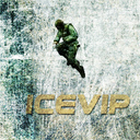 icevip_