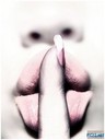 luscious_lips