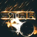 minecraft_star