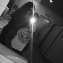 poli_alekseeva14