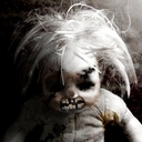 psychoncurosis