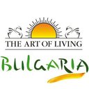artoflivingbulgaria