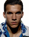 bayern_munchen_