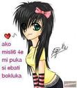 borislava_135