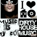 brithi