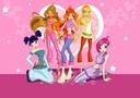 marti_winx