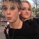 im5er
