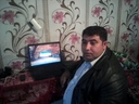 pastorbon4o