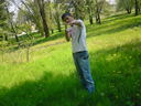 djcuneyt