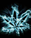 inexcesswow