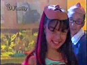 mariachacon1