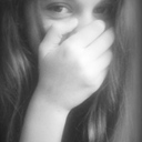 bilqna_22