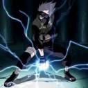 kakashii