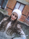 kumral_guzeli