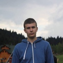 peter20