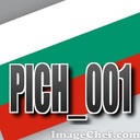 pich_001