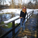 teodora21
