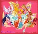 winx_blom
