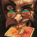hearthstonenation