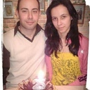 petya995