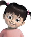 tintinka