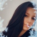Наталия Славова