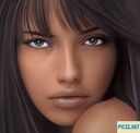 ilonka_9500