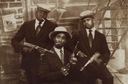 old_school_rap_4ever
