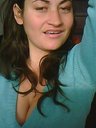 anelia_d