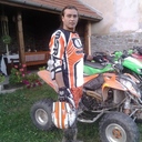 gecho65