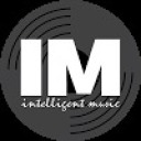 intelligentmusicrecords