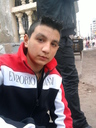 smayil12