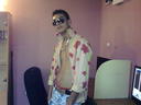 asan_sladura