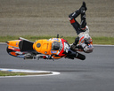 danipedrosa11