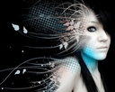 dark_magic