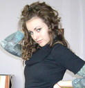 freaky_lory