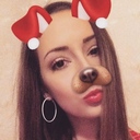 imsmiley