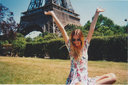 little_candy_girl