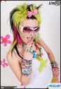 rikki_cleo_emma_sharlet
