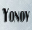 yonov
